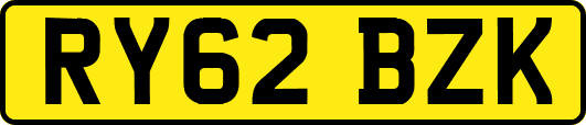 RY62BZK
