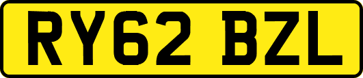RY62BZL