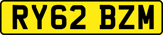 RY62BZM
