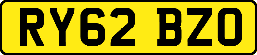 RY62BZO