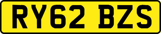 RY62BZS