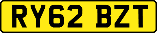 RY62BZT