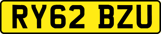 RY62BZU