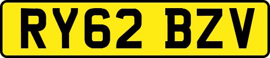 RY62BZV