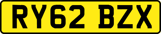 RY62BZX