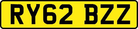 RY62BZZ