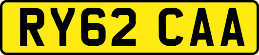 RY62CAA