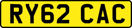 RY62CAC