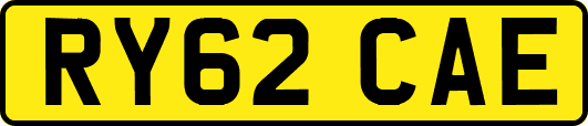 RY62CAE