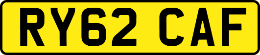 RY62CAF