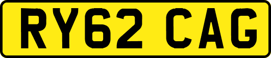 RY62CAG
