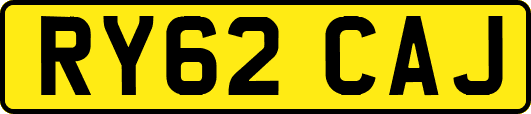 RY62CAJ
