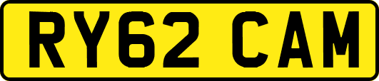 RY62CAM