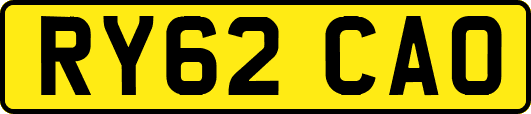 RY62CAO