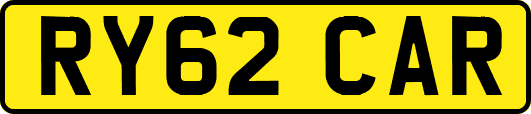 RY62CAR