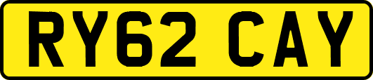 RY62CAY