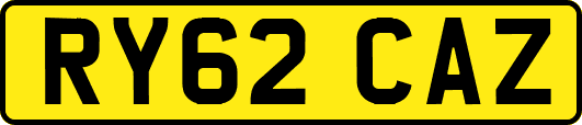 RY62CAZ