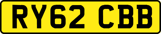 RY62CBB