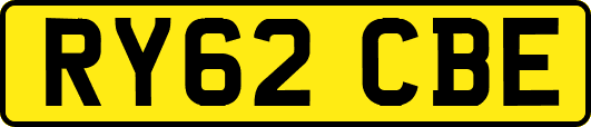 RY62CBE