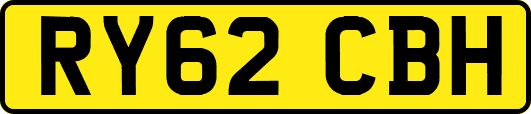 RY62CBH