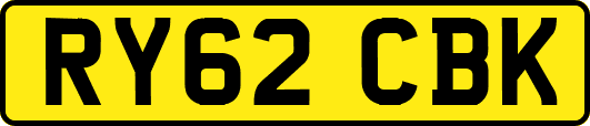 RY62CBK