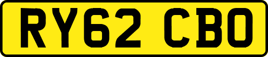 RY62CBO