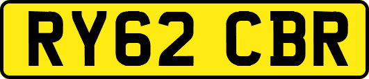 RY62CBR