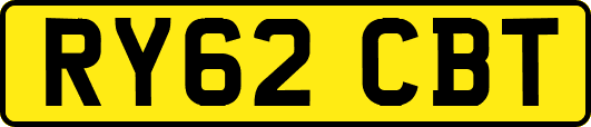 RY62CBT