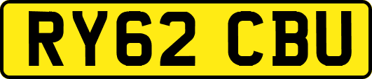 RY62CBU