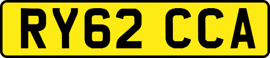 RY62CCA