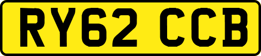 RY62CCB