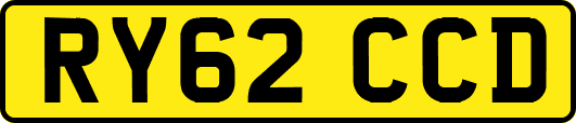 RY62CCD