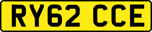RY62CCE