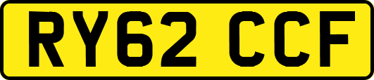 RY62CCF