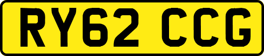 RY62CCG