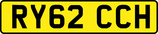 RY62CCH
