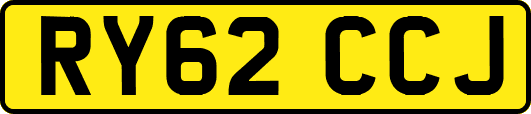 RY62CCJ