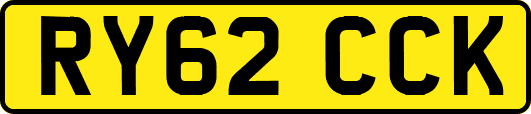 RY62CCK
