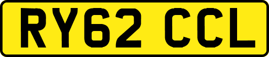 RY62CCL