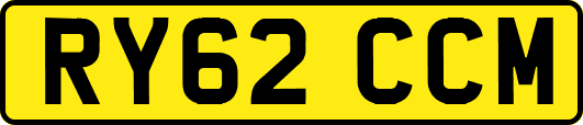 RY62CCM