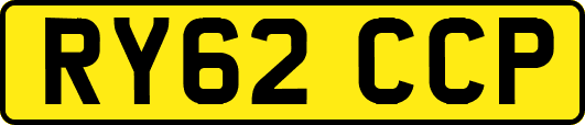 RY62CCP