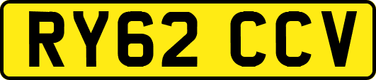 RY62CCV