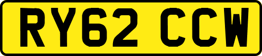 RY62CCW
