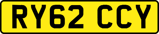 RY62CCY