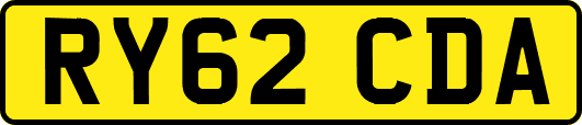 RY62CDA