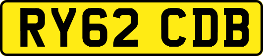 RY62CDB