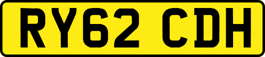 RY62CDH