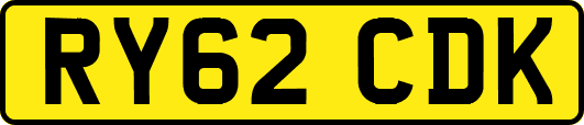 RY62CDK
