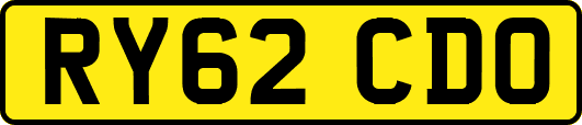 RY62CDO