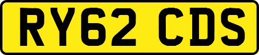 RY62CDS